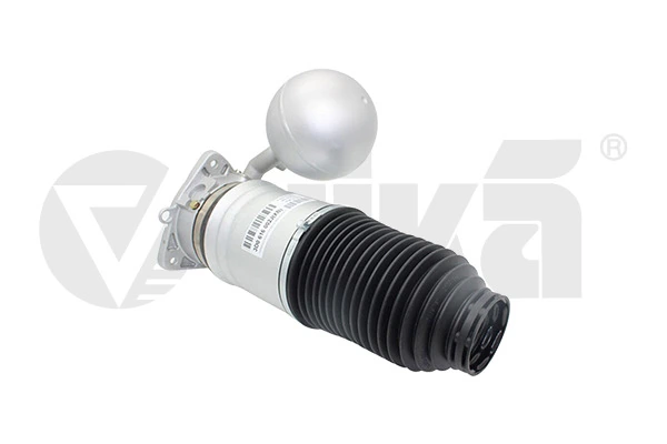 Air Suspension Strut