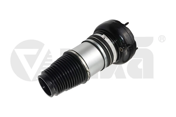 Air Suspension Strut