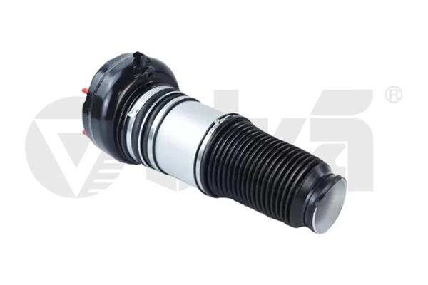 Air Suspension Strut