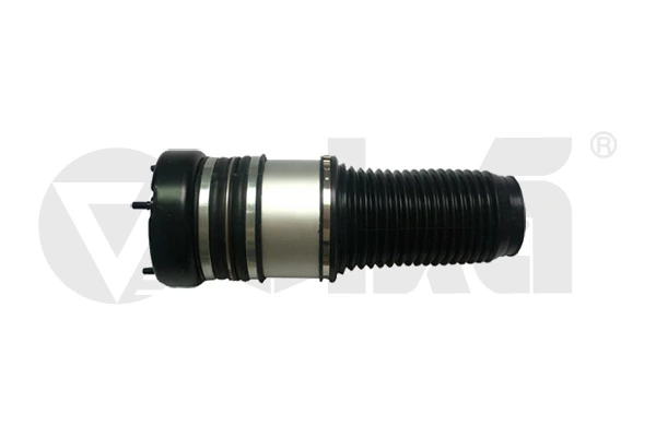 Air Suspension Strut