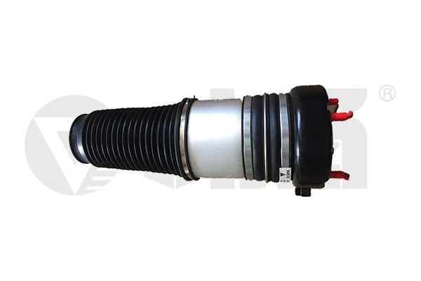 Air Suspension Strut