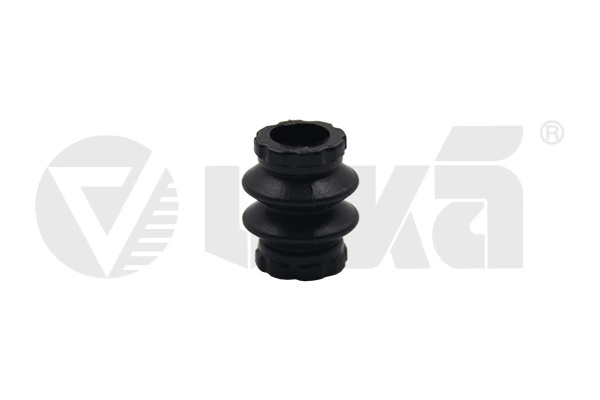 Guide Sleeve Kit, brake caliper