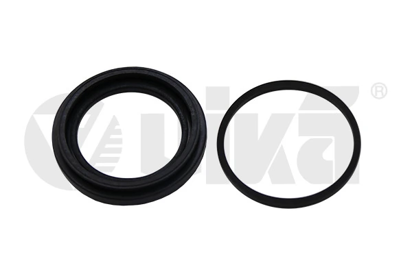 Seal, brake caliper piston