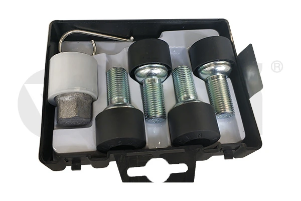 Wheel Stud