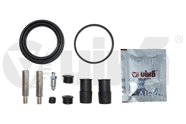 Seal Kit, brake caliper