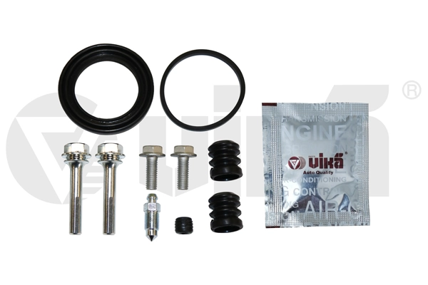 Seal Kit, brake caliper