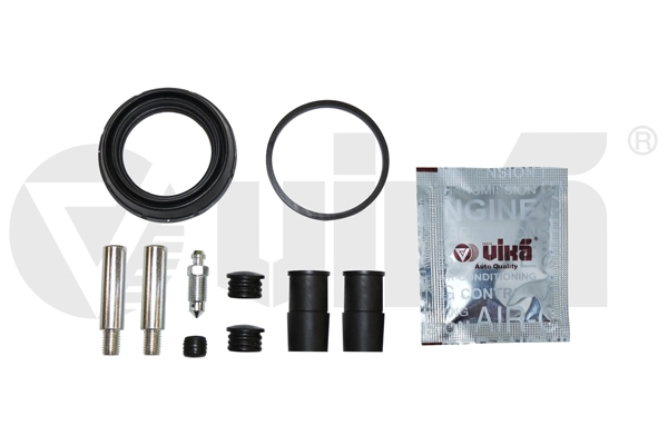 Seal Kit, brake caliper