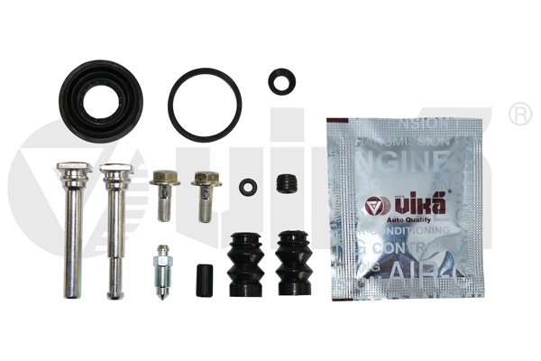 Seal Kit, brake caliper