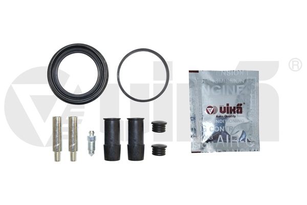 Seal Kit, brake caliper