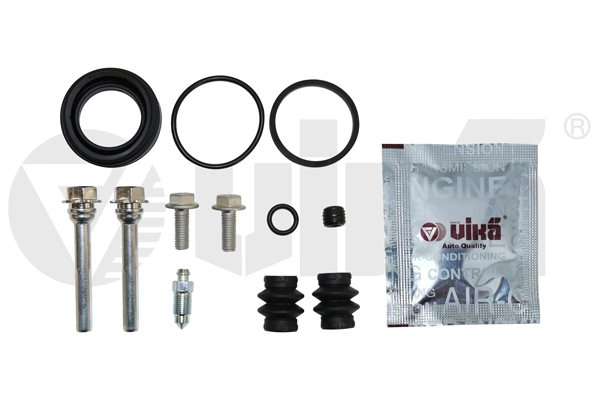 Seal Kit, brake caliper
