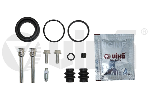 Seal Kit, brake caliper