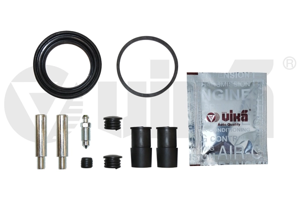 Seal Kit, brake caliper