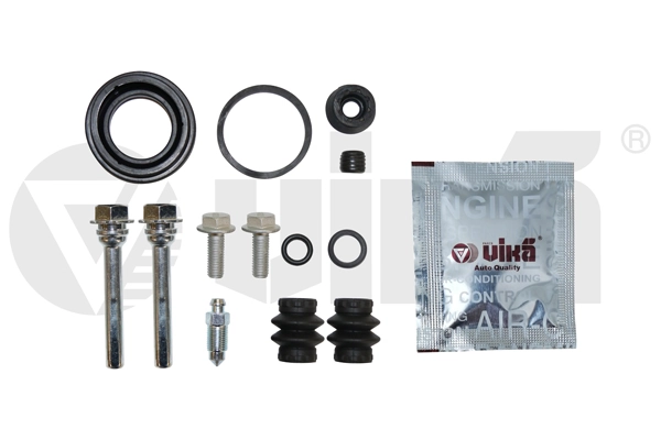Seal Kit, brake caliper