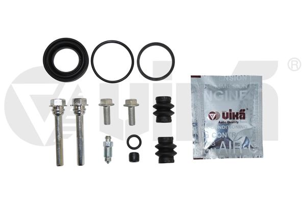 Seal Kit, brake caliper