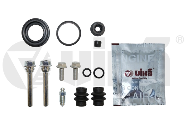 Seal Kit, brake caliper