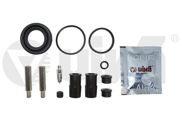Seal Kit, brake caliper