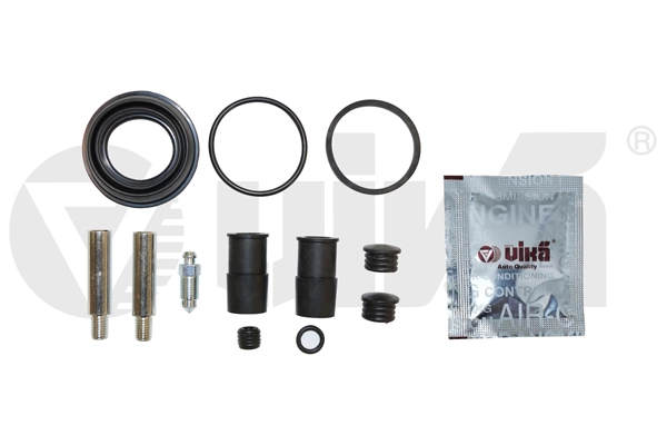 Seal Kit, brake caliper