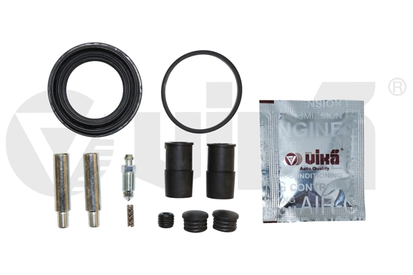 Seal Kit, brake caliper