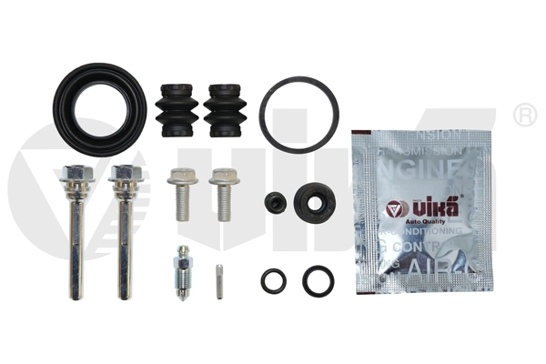 Seal Kit, brake caliper
