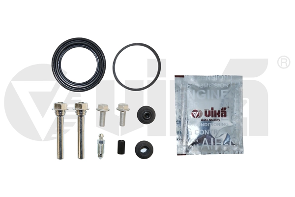 Seal Kit, brake caliper