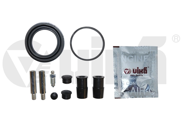 Seal Kit, brake caliper