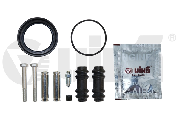 Seal Kit, brake caliper