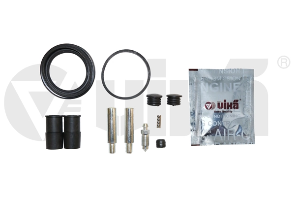Seal Kit, brake caliper