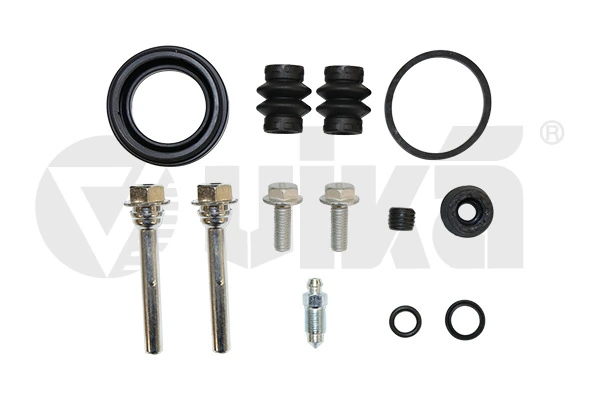 Seal Kit, brake caliper