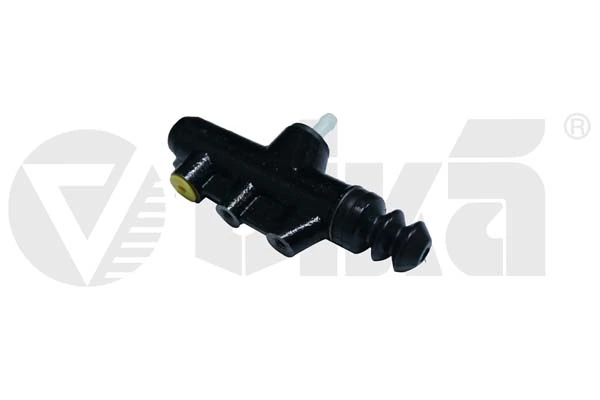 Master Cylinder, clutch