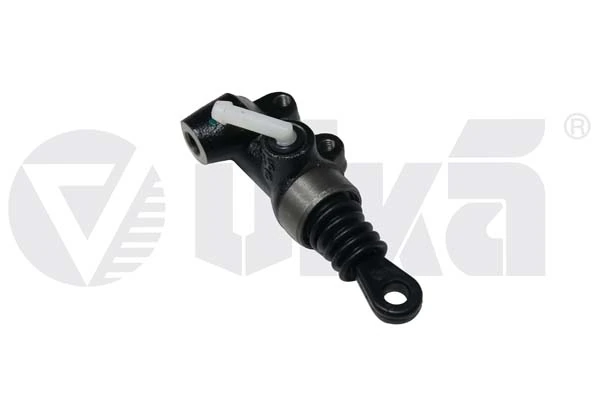 Master Cylinder, clutch