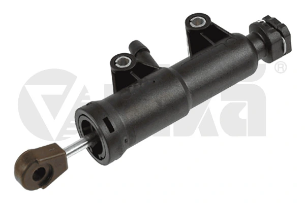 Master Cylinder, clutch