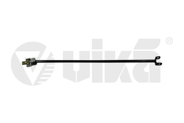 Ball Head, gearshift linkage