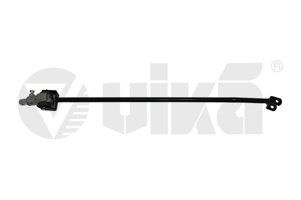 Ball Head, gearshift linkage
