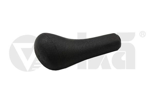Gear Lever Knob