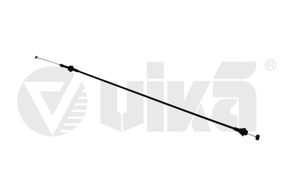 Accelerator Cable