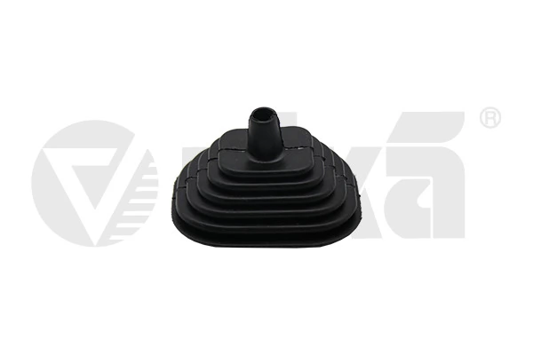Gear Lever Gaiter