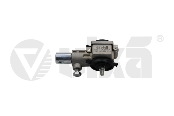 Gear Shift Lever