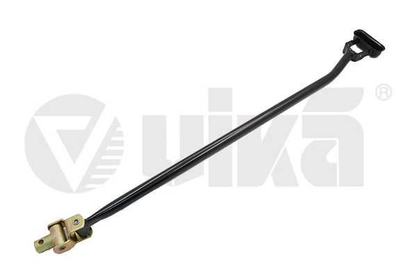 Ball Head, gearshift linkage