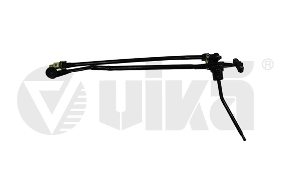 Selector-/Shift Rod