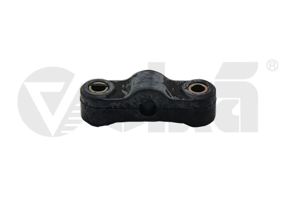 Bracket, gearshift linkage