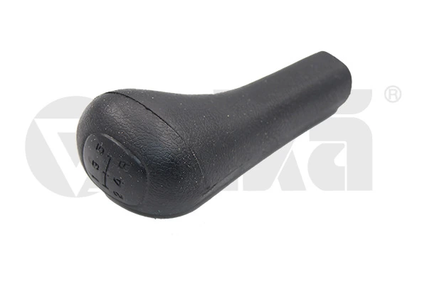 Gear Lever Knob