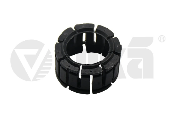 Bushing, selector/shift rod