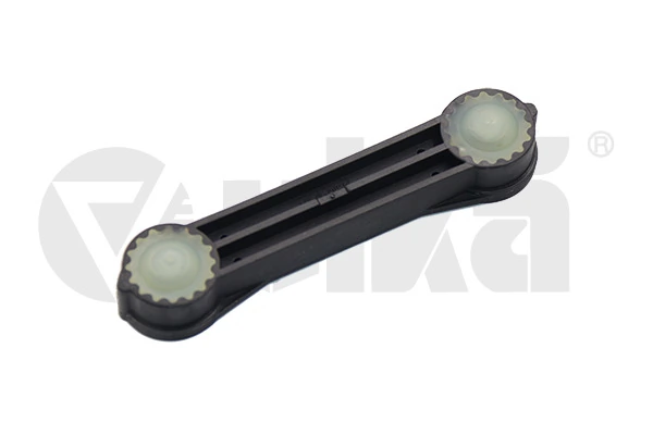 Selector-/Shift Rod