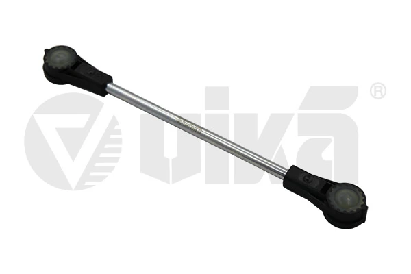 Selector-/Shift Rod