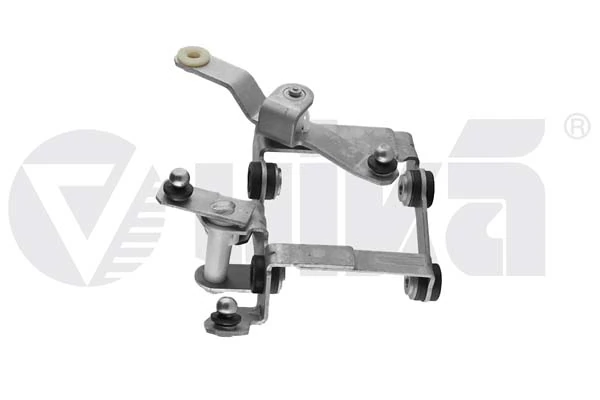 Bracket, gearshift linkage