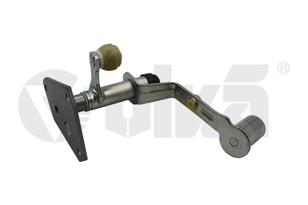 Bracket, gearshift linkage