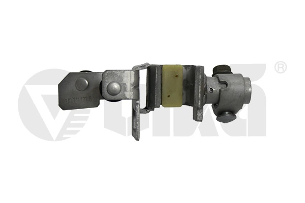 Repair Kit, gear shift lever
