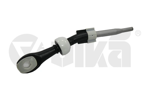 Gear Shift Lever