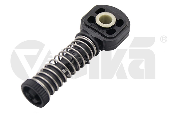 Cable Pull, manual transmission