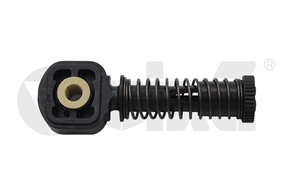 Cable Pull, manual transmission